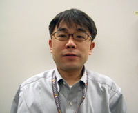 200px-nakashima-staff